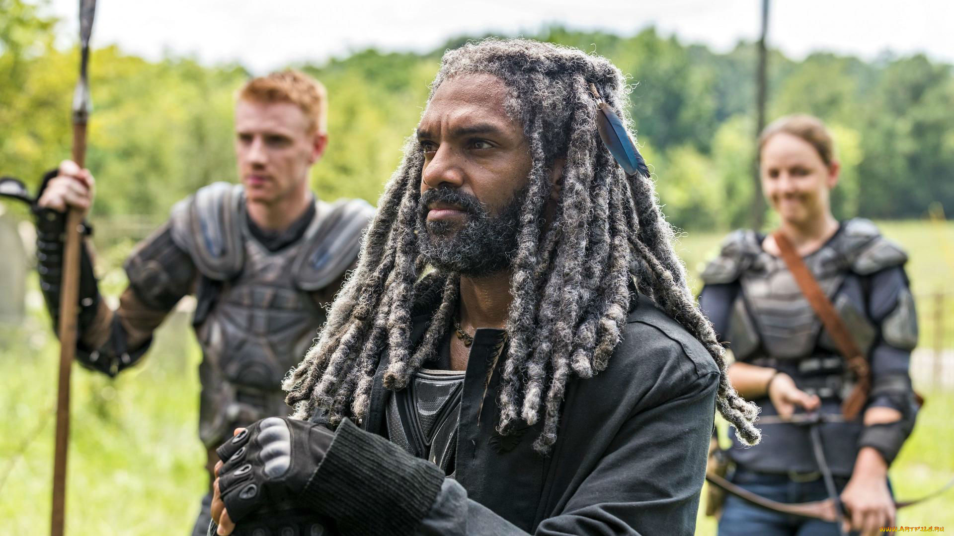  , the walking dead, survival, apocalyptic, zombie, horror, series